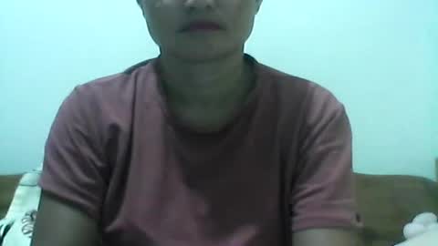 Dimple online show from 07-09-26, 09:13