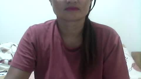 Dimple online show from 07-09-26, 10:14