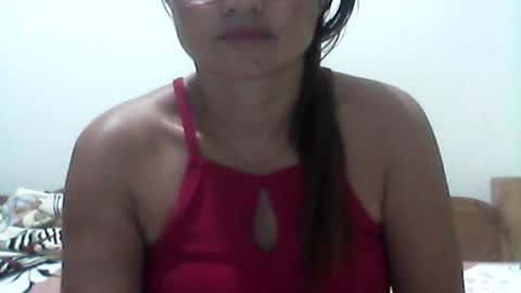 Dimple online show from 07-10-26, 06:32