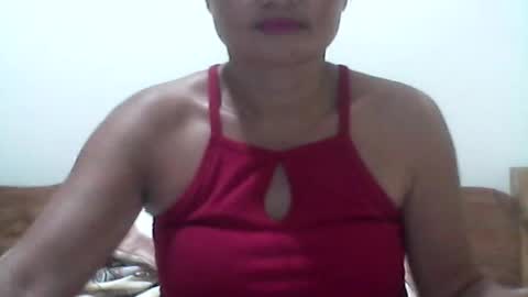 Dimple online show from 07-11-26, 09:34