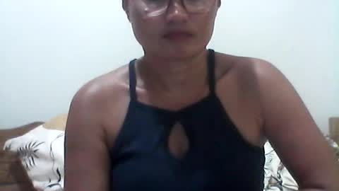 Dimple online show from 07-12-26, 09:00
