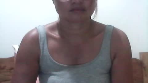 Dimple online show from 07-14-26, 10:32