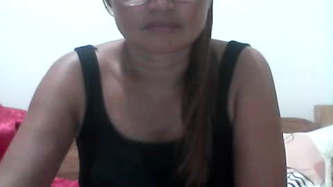 Dimple online show from 07-19-26, 10:41