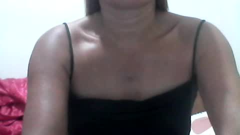 Dimple online show from 07-26-26, 09:54