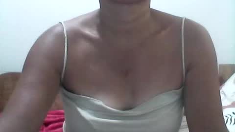 Dimple online show from 07-28-26, 11:15