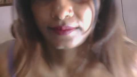 dimple_love online show from 04-19-26, 09:06