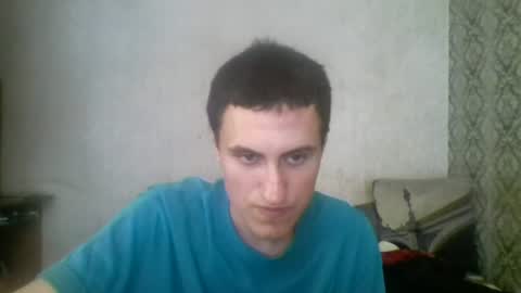 dimusik1519 online show from 07-24-26, 06:11