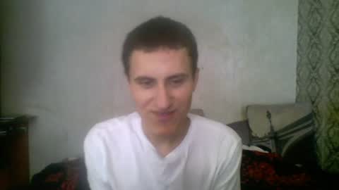 dimusik1519 online show from 07-25-26, 04:21