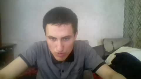 dimusik1519 online show from 07-27-26, 05:36
