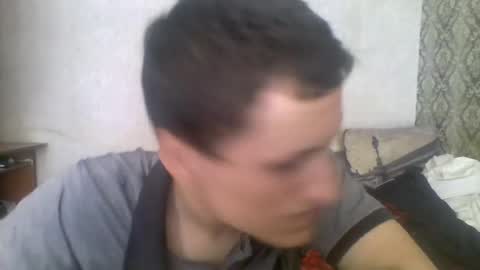 dimusik1519 online show from 07-29-26, 06:44