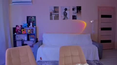 Snapshot of din_star chatting on 02-07-26, 05:11 Dina online show from 02-07-26, 05:11