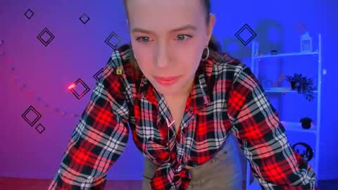 dina_bloom online show from 04-16-26, 08:26