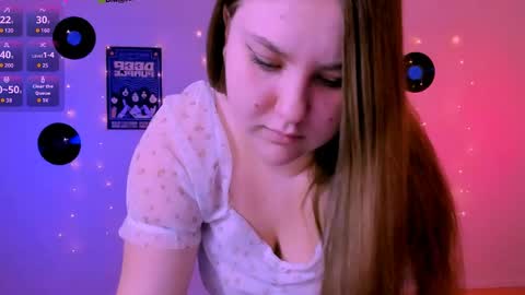 Snapshot of dina_bloom chatting on 04-28-26, 09:03 dina_bloom online show from 04-28-26, 09:03