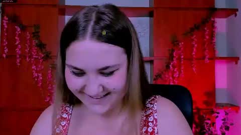 Snapshot of dina_bloom chatting on 06-13-26, 07:23 dina_bloom online show from 06-13-26, 07:23