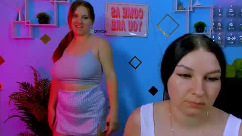Snapshot of dina_bloom chatting on 07-05-26, 07:10 dina_bloom online show from 07-05-26, 07:10