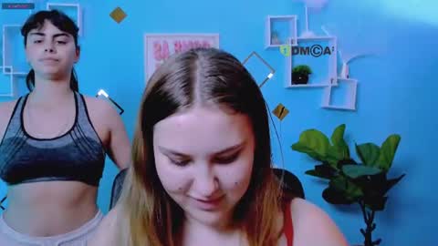Snapshot of dina_bloom chatting on 07-26-26, 09:21 dina_bloom online show from 07-26-26, 09:21