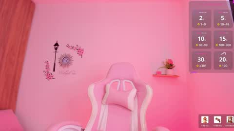   online show from 05-02-26, 11:04