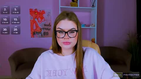 dina_fox_ online show from 12-19-24, 12:23