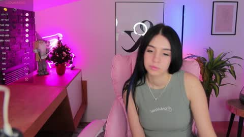 Snapshot of dina_foxxx chatting on 12-05-24, 06:22 Dina Foxxx online show from 12-05-24, 06:22