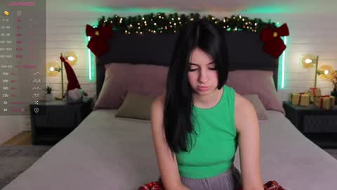 Snapshot of dina_foxxx chatting on 12-28-24, 11:19 Dina Foxxx online show from 12-28-24, 11:19