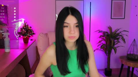 Snapshot of dina_foxxx chatting on 01-06-25, 07:20 Dina Foxxx online show from 01-06-25, 07:20