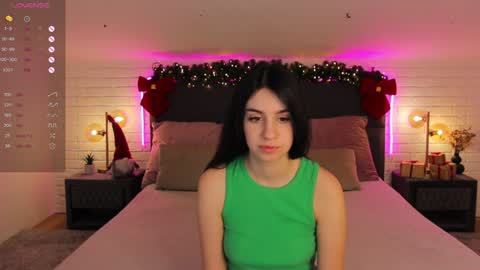 Snapshot of dina_foxxx chatting on 01-07-25, 01:14 Dina Foxxx online show from 01-07-25, 01:14