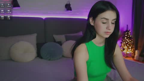 Snapshot of dina_foxxx chatting on 01-18-25, 05:26 Dina Foxxx online show from 01-18-25, 05:26