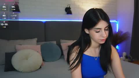 Snapshot of dina_foxxx chatting on 03-08-25, 06:43 Dina Foxxx online show from 03-08-25, 06:43