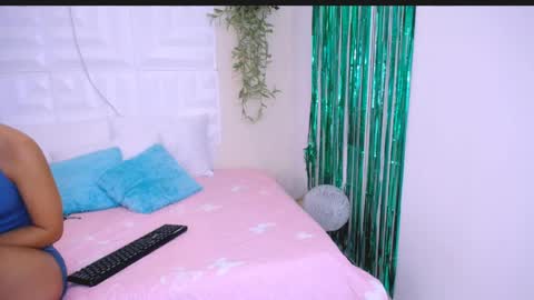 DINA online show from 04-02-26, 04:15