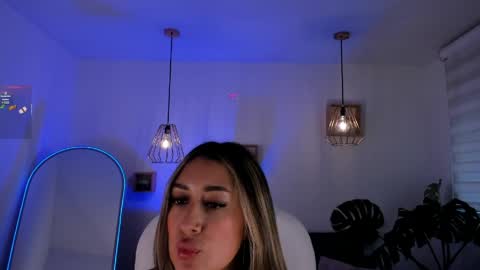   online show from 04-09-26, 12:43