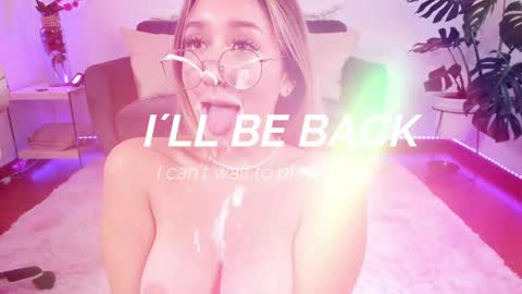   online show from 04-13-26, 12:21