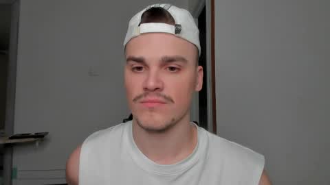 Snapshot of dinabite chatting on 04-09-26, 03:06 Hot DIN online show from 04-09-26, 03:06