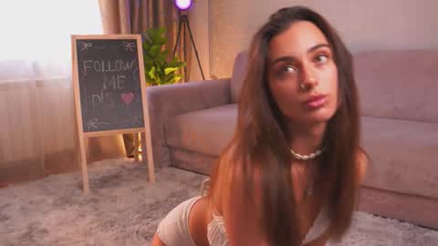 Dina and ill be glad to be here with you follow to me  online show from 03-22-26, 10:18