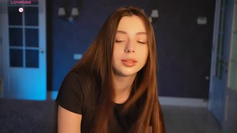 dinacandy online show from 04-16-26, 06:58