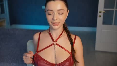 dinacandy online show from 04-20-26, 07:11