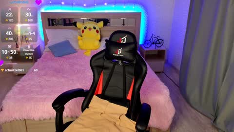 Dina online show from 12-03-24, 06:37