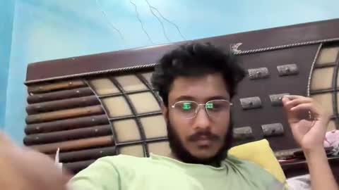 Dinchain online show from 05-16-26, 11:09