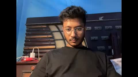Dinchain online show from 05-30-26, 10:56