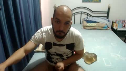 Dincht online show from 03-21-26, 06:11