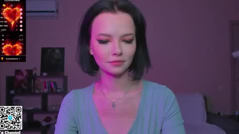 Jessie online show from 11-06-25, 01:34