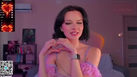 Jessie online show from 11-19-25, 05:51