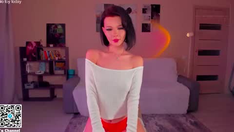 Jessie online show from 12-22-25, 04:26