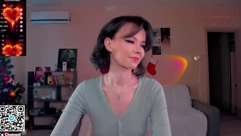 Jessie online show from 01-09-26, 07:55