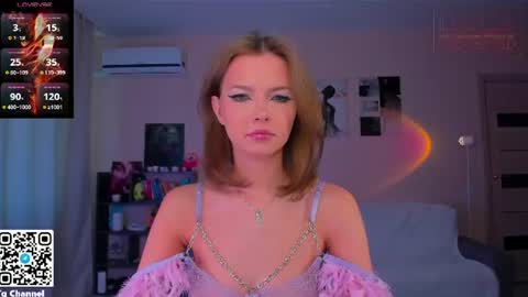 Jessie online show from 06-10-26, 08:13