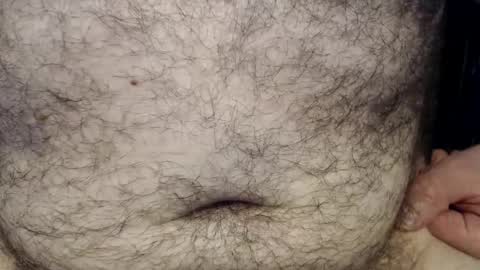 dinger773 online show from 04-28-26, 04:06