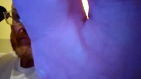 dingler523482 online show from 12-03-25, 12:36