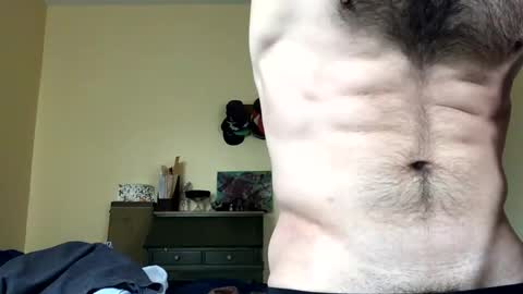 Dingler online show from 12-29-24, 07:00