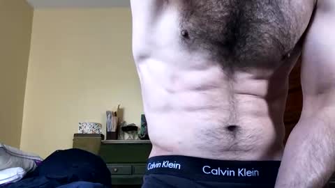 Dingler online show from 01-26-25, 05:55