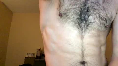 Dingler online show from 02-11-25, 10:07