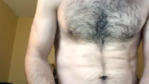 Dingler online show from 02-15-25, 09:04